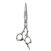 KAMISORI LIMITED EDITION 2024 KWEN SHEARS