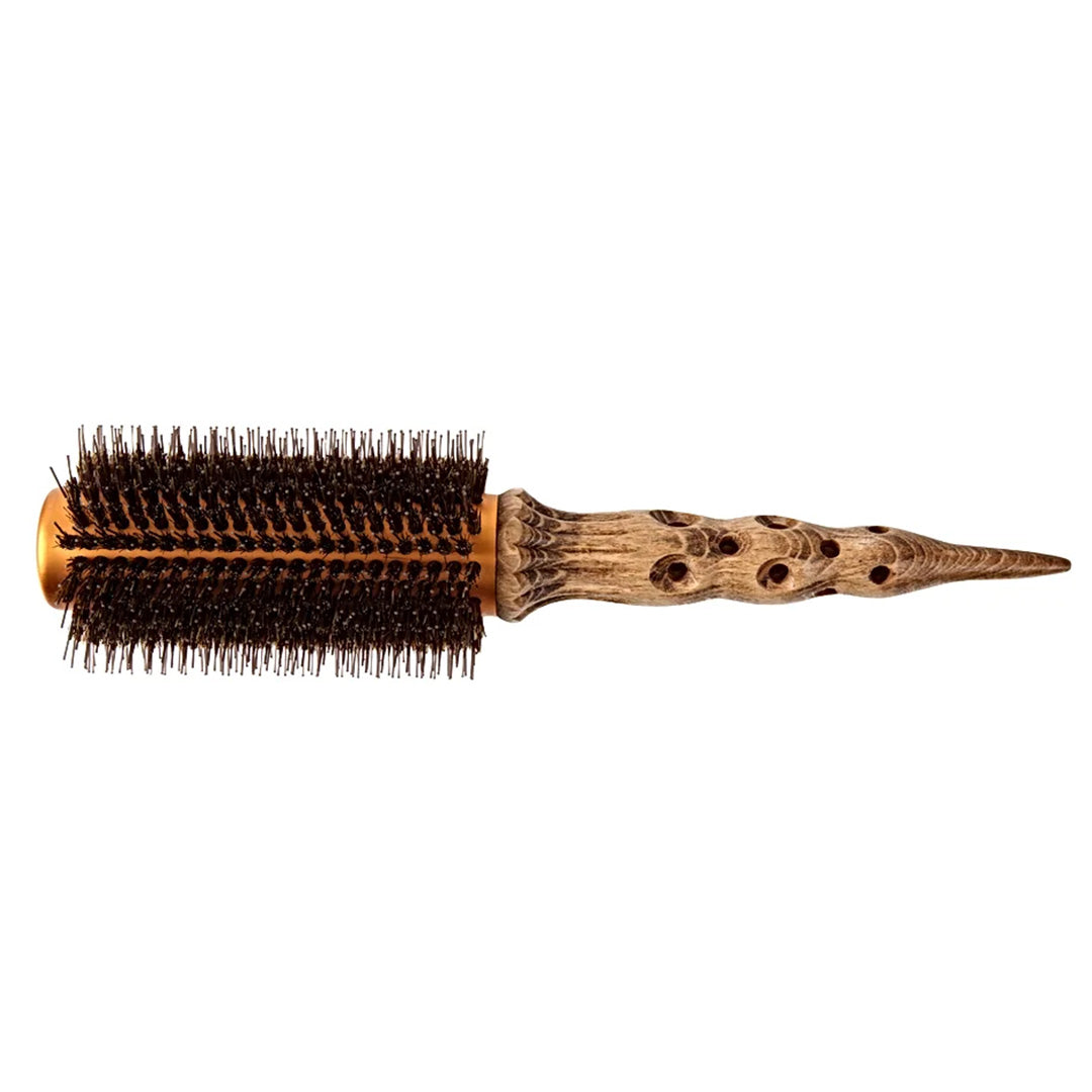 NAP Hair Brush No.7 by Feel Japan