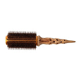 NAP Hair Brush No.8 by Feel Japan