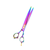 Kamisori Mystic Barber Shears