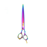 Kamisori Mystic Barber Shears