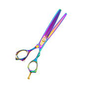 Kamisori Mystic Barber Thinning Shears