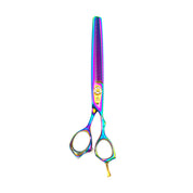 Kamisori Mystic Barber Thinning Shears