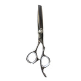 KAMISORI DIABLO THINNING SHEARS