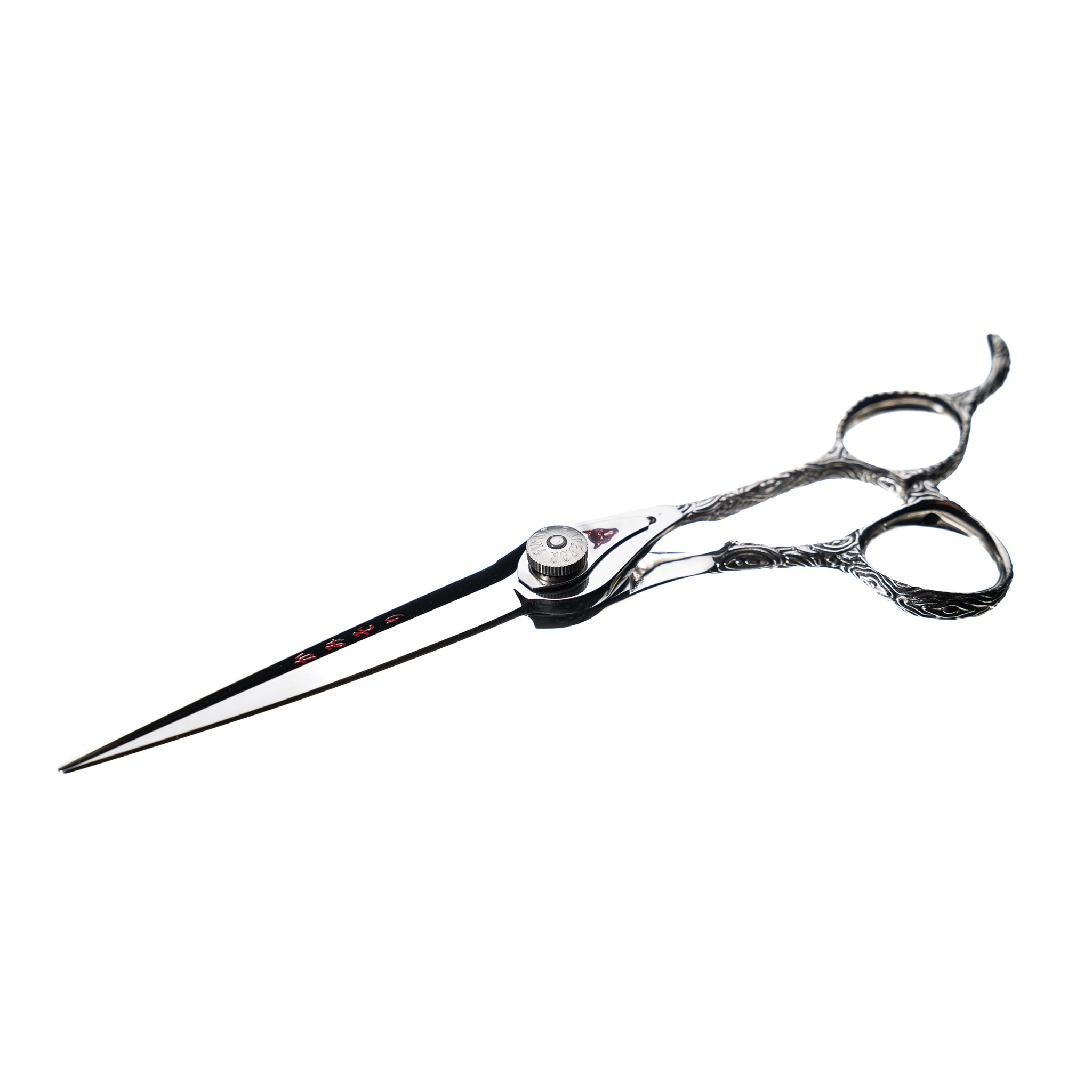 Kamisori Shears Professional Hair Cutting Shears Hair Pro Candy Co.