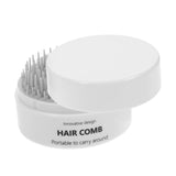 HPC HB-3 Portable Hair Brush