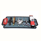 HPC RB05 Heat Resistant Silicon Salon Mat