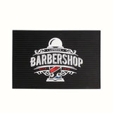 HPC RB10 Heat Resistant Silicon Salon Mat