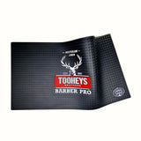 HPC RB15 Heat Resistant Silicon Salon Mat