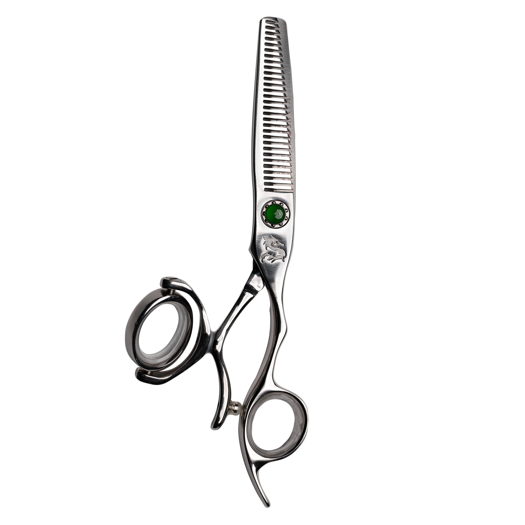 KAMISORI REVOLVER III THINNING SHEARS Hair Pro Candy