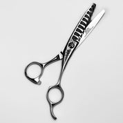 KAMISORI SAMURAI THINNING SHEARS