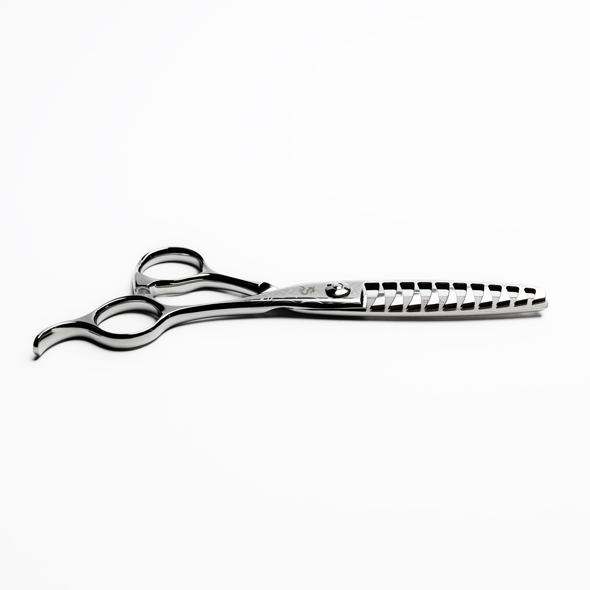 KAMISORI SAMURAI THINNING SHEARS