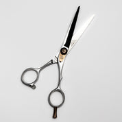 KAMISORI SERENITY HAIR CUTTING SHEARS