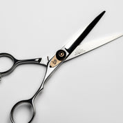 KAMISORI SERENITY HAIR CUTTING SHEARS