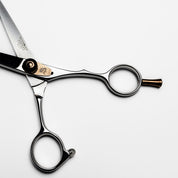 KAMISORI SERENITY HAIR CUTTING SHEARS