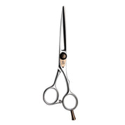 KAMISORI SERENITY HAIR CUTTING SHEARS