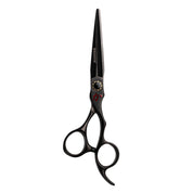 KAMISORI SHADOW SHEARS SET