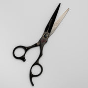 KAMISORI SHADOW SHEARS MASTER SET