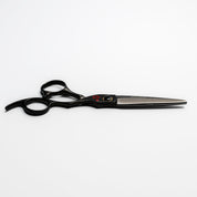 KAMISORI SHADOW SHEARS MASTER SET