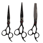 KAMISORI SHADOW SHEARS MASTER SET