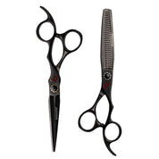 KAMISORI SHADOW SHEARS SET