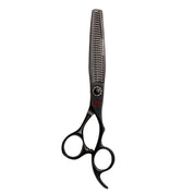 KAMISORI SHADOW THINNING SHEARS