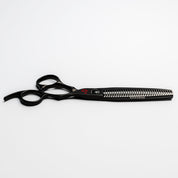 KAMISORI SHADOW THINNING SHEARS