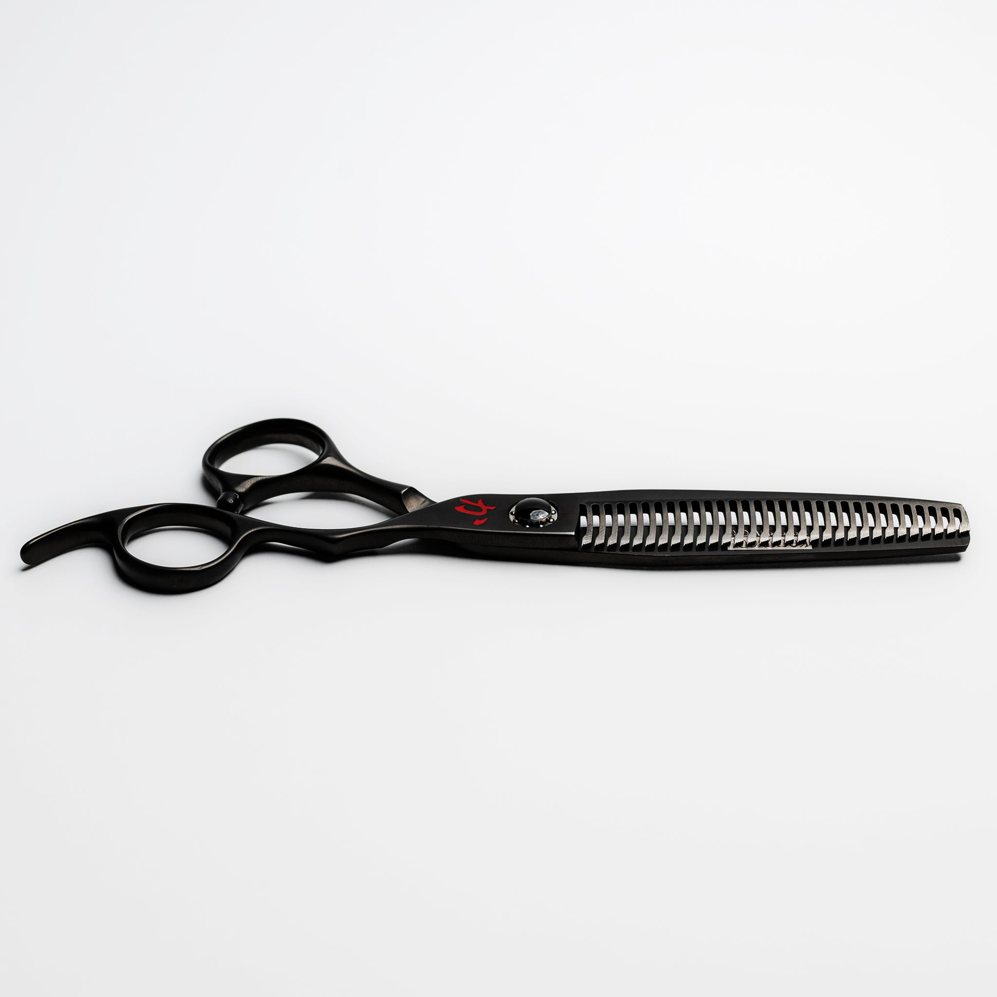 KAMISORI SHADOW SHEARS SET