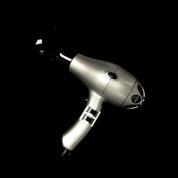 Hotness D-100 Pro Hair Dryer