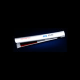 Hotness I-100 Pro Styling Iron