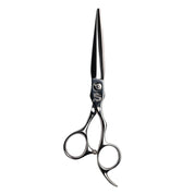 KAMISORI SWORD HAIR CUTTING SHEARS