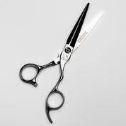 KAMISORI SWORD HAIR CUTTING SHEARS