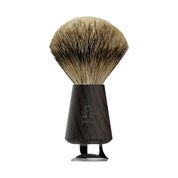 ToyoTomi Model.TTB1 Shaving Brush