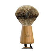 ToyoTomi Model.TTB1 Shaving Brush