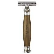 ToyoTomi Model.TTS1 Shaving Safety Razor