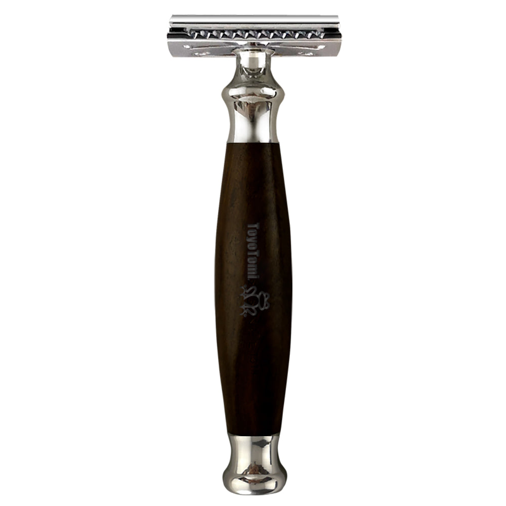 Art of Shaving – Hair Pro Candy