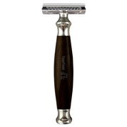 ToyoTomi Model.TTS1 Shaving Safety Razor