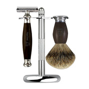 ToyoTomi Model.TTS1 Shaving Safety Razor Set