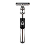 ToyoTomi Model.TTS4 Shaving Safety Razor