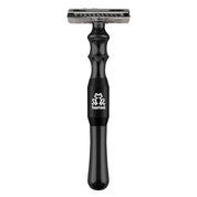 ToyoTomi Model.TTS4 Shaving Safety Razor