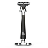 ToyoTomi Model.TTT2 Triple Blade Shaving Razor