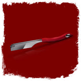 KAMISORI Tanken Shaving Razor