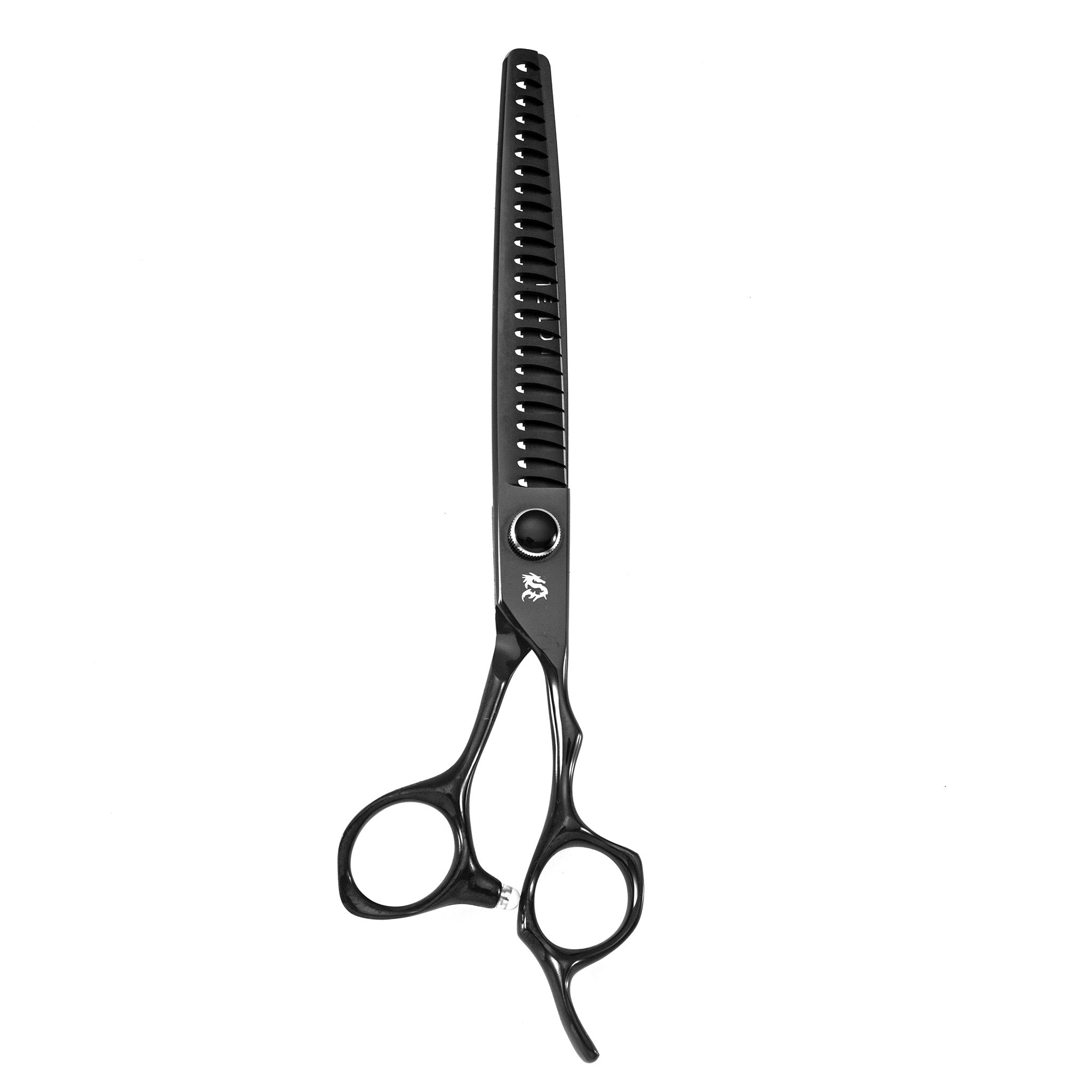 Kamisori Teflon Barber Thinning Shears – Hair Pro Candy