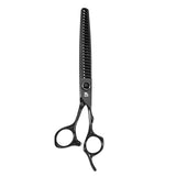 Kamisori Teflon Barber Thinning Shears