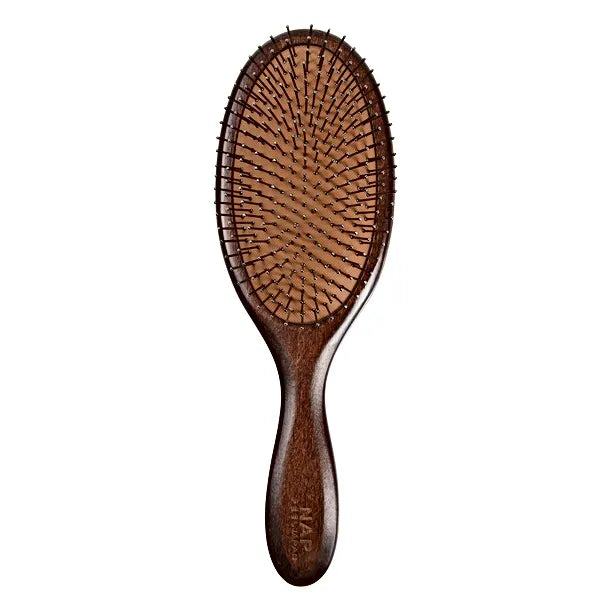 Kamisori Aya Pro Haircutting Shears