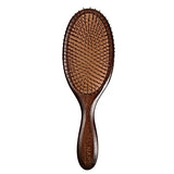 NAP Paddle Brush Pin Type by Feel Japan