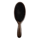 NAP Paddle Brush Bristles Type by Feel Japan