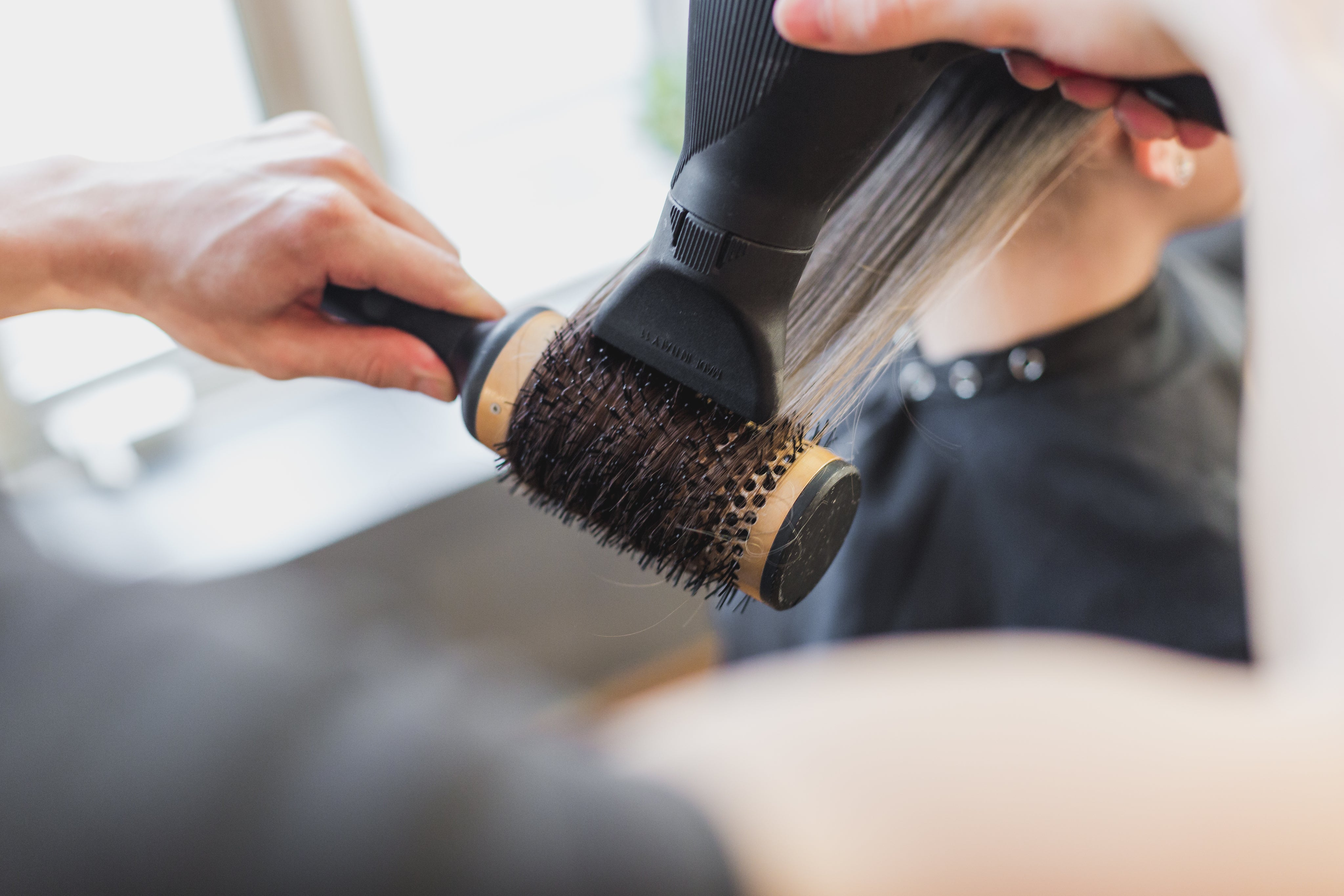 hands-blow-drying-hair.jpg