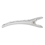 Feel Japan Jagrip Hair Clips