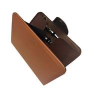 5-PIECE CARRYING CASE